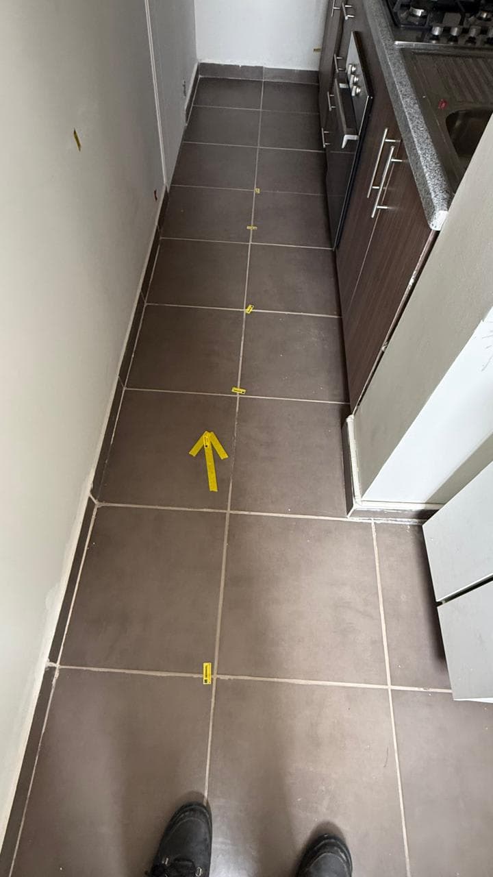 Elementos Estructurales